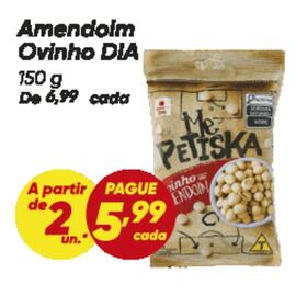 Tabloide Dia Página 42