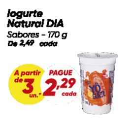 Tabloide Dia Página 43