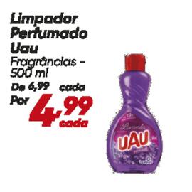 Tabloide Dia Página 44