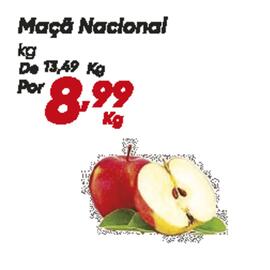 Tabloide Dia Página 45