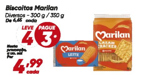 Tabloide Dia Página 46