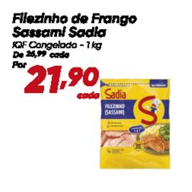 Tabloide Dia Página 47