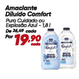 Tabloide Dia Página 48