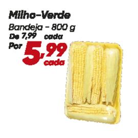 Tabloide Dia Página 49