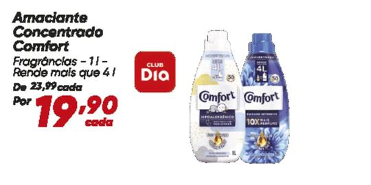 Tabloide Dia Página 5