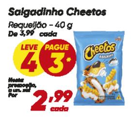 Tabloide Dia Página 50
