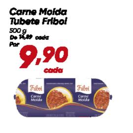 Tabloide Dia Página 51