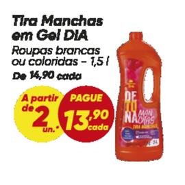 Tabloide Dia Página 52