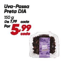 Tabloide Dia Página 53