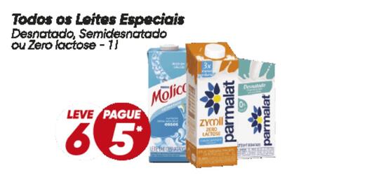 Tabloide Dia Página 54