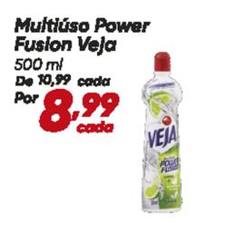 Tabloide Dia Página 55