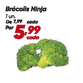 Tabloide Dia Página 56