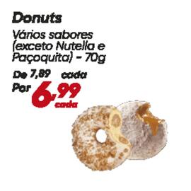 Tabloide Dia Página 57