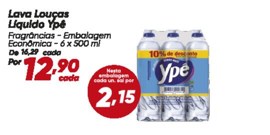 Tabloide Dia Página 58