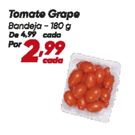 Tabloide Dia Página 59