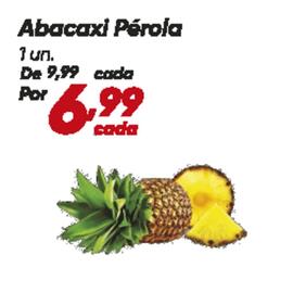 Tabloide Dia Página 6