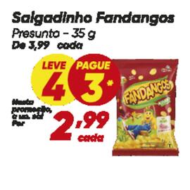 Tabloide Dia Página 60