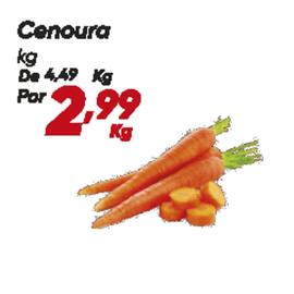 Tabloide Dia Página 61