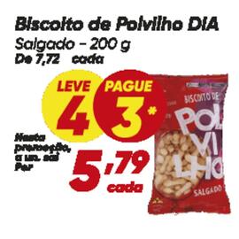 Tabloide Dia Página 62