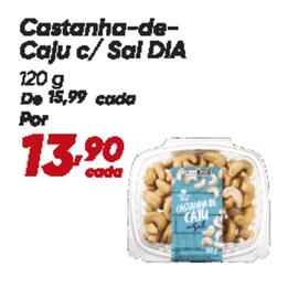 Tabloide Dia Página 63