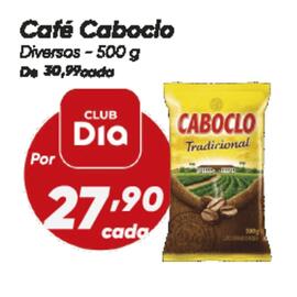 Tabloide Dia Página 64