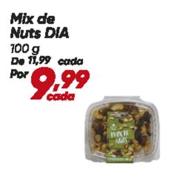 Tabloide Dia Página 65