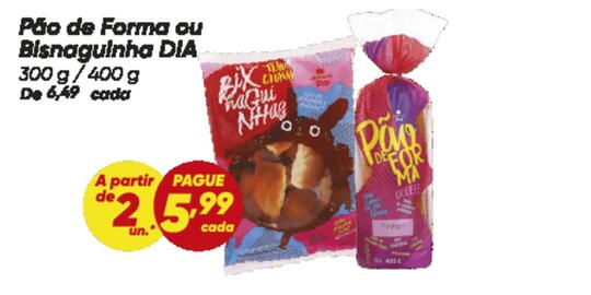 Tabloide Dia Página 66