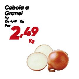 Tabloide Dia Página 67