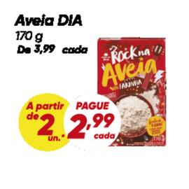 Tabloide Dia Página 68