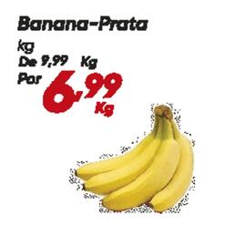 Tabloide Dia Página 69