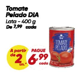 Tabloide Dia Página 7