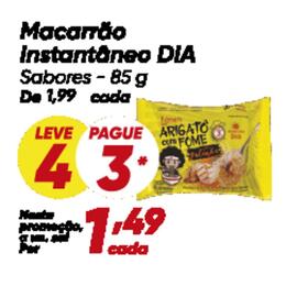 Tabloide Dia Página 70