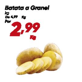 Tabloide Dia Página 71