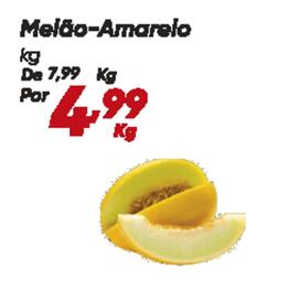 Tabloide Dia Página 72