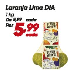 Tabloide Dia Página 73