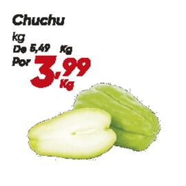 Tabloide Dia Página 74