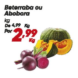 Tabloide Dia Página 75