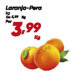 Tabloide Dia Página 76