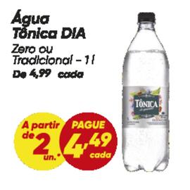 Tabloide Dia Página 8