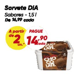 Tabloide Dia Página 9