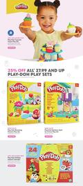 Toys R us flyer week 45 Page 10