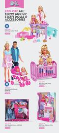 Toys R us flyer week 45 Page 29