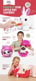 Toys R us flyer week 45 Page 31
