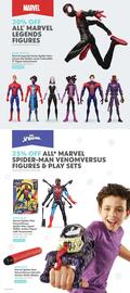 Toys R us flyer week 45 Page 54