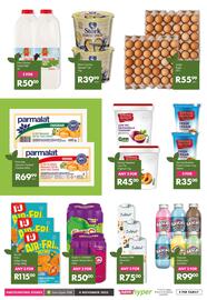 Save catalogue Page 9