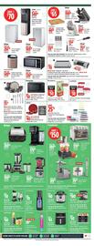 Canadian Tire flyer week 45 Page 13