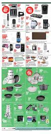 Canadian Tire flyer week 45 Page 14