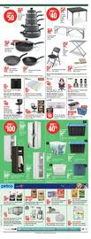 Canadian Tire flyer week 45 Page 15