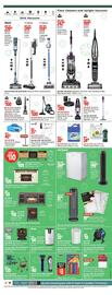 Canadian Tire flyer week 45 Page 17
