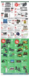 Canadian Tire flyer week 45 Page 20